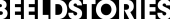 Het logo van Beeldstories