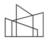 Het logo van Manon Schotman