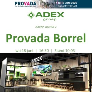 JOU agenda