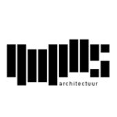 Het logo van Qupus Architectuur