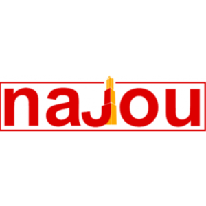 JOU agenda